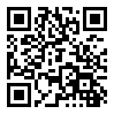 https://www.baohetangyaoye.com.cn/98432.html