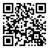 https://www.baohetangyaoye.com.cn/98433.html