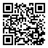 https://www.baohetangyaoye.com.cn/98434.html