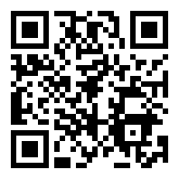 https://www.baohetangyaoye.com.cn/98435.html