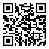 https://www.baohetangyaoye.com.cn/98436.html
