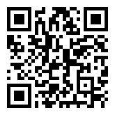 https://www.baohetangyaoye.com.cn/98437.html