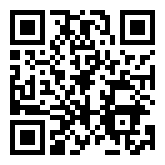 https://www.baohetangyaoye.com.cn/98438.html