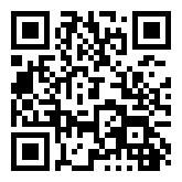 https://www.baohetangyaoye.com.cn/98440.html