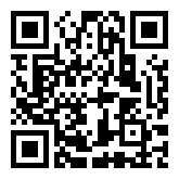https://www.baohetangyaoye.com.cn/98442.html