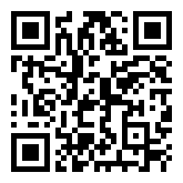 https://www.baohetangyaoye.com.cn/98443.html