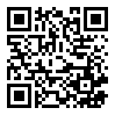 https://www.baohetangyaoye.com.cn/98446.html