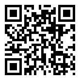 https://www.baohetangyaoye.com.cn/98450.html