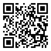 https://www.baohetangyaoye.com.cn/98451.html