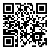 https://www.baohetangyaoye.com.cn/98454.html