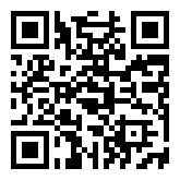 https://www.baohetangyaoye.com.cn/98456.html