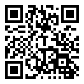 https://www.baohetangyaoye.com.cn/9846.html