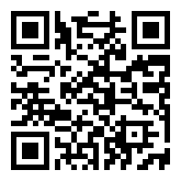 https://www.baohetangyaoye.com.cn/9848.html