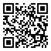 https://www.baohetangyaoye.com.cn/98483.html