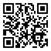 https://www.baohetangyaoye.com.cn/98485.html