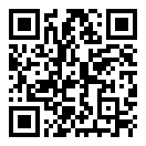 https://www.baohetangyaoye.com.cn/98486.html