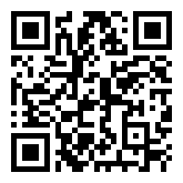 https://www.baohetangyaoye.com.cn/98487.html