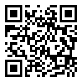 https://www.baohetangyaoye.com.cn/98488.html