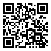 https://www.baohetangyaoye.com.cn/98489.html