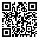 https://www.baohetangyaoye.com.cn/98490.html