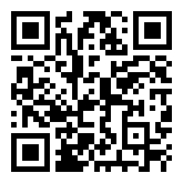 https://www.baohetangyaoye.com.cn/98492.html