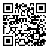 https://www.baohetangyaoye.com.cn/98494.html