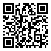 https://www.baohetangyaoye.com.cn/98495.html