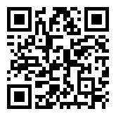 https://www.baohetangyaoye.com.cn/98496.html