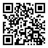 https://www.baohetangyaoye.com.cn/98497.html