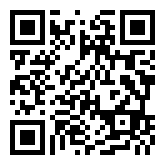 https://www.baohetangyaoye.com.cn/98498.html