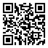 https://www.baohetangyaoye.com.cn/98499.html