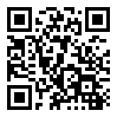 https://www.baohetangyaoye.com.cn/985.html