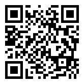 https://www.baohetangyaoye.com.cn/98500.html