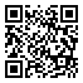 https://www.baohetangyaoye.com.cn/98501.html