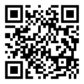 https://www.baohetangyaoye.com.cn/98503.html