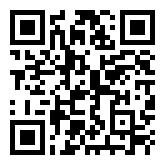 https://www.baohetangyaoye.com.cn/98504.html