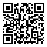 https://www.baohetangyaoye.com.cn/98506.html