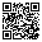 https://www.baohetangyaoye.com.cn/98507.html