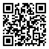 https://www.baohetangyaoye.com.cn/98508.html