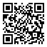https://www.baohetangyaoye.com.cn/98510.html