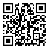 https://www.baohetangyaoye.com.cn/98511.html