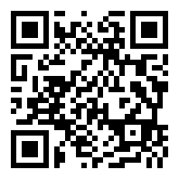 https://www.baohetangyaoye.com.cn/98512.html
