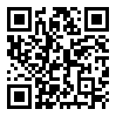 https://www.baohetangyaoye.com.cn/98513.html