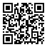 https://www.baohetangyaoye.com.cn/98514.html