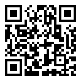 https://www.baohetangyaoye.com.cn/98516.html