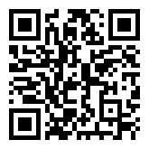 https://www.baohetangyaoye.com.cn/98517.html