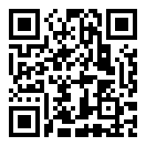 https://www.baohetangyaoye.com.cn/98518.html
