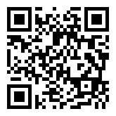 https://www.baohetangyaoye.com.cn/98519.html