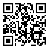 https://www.baohetangyaoye.com.cn/98521.html