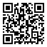 https://www.baohetangyaoye.com.cn/98522.html